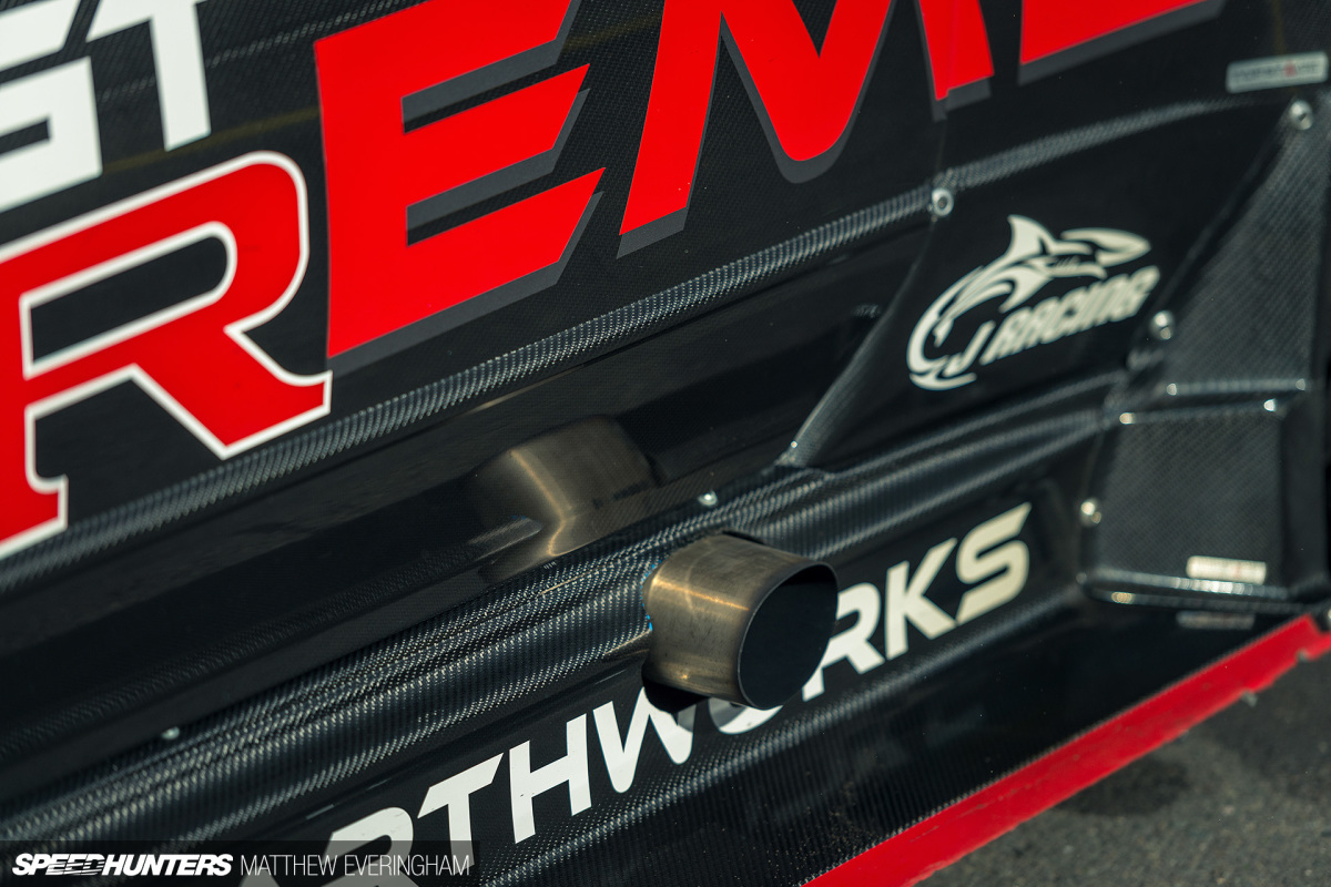 extreme-gtr-full-set_45826159562_o