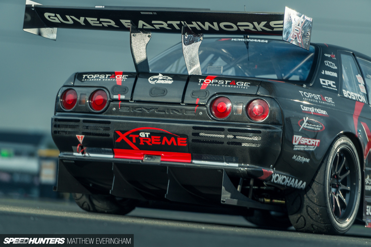 extreme-gtr-full-set_45875763441_o