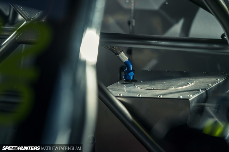 extreme-gtr-full-set_30936686657_o