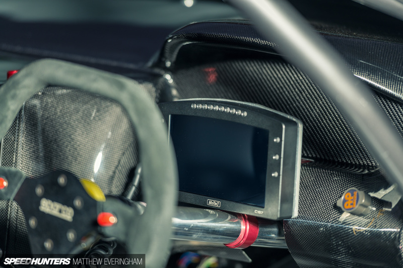 extreme-gtr-full-set_30936686867_o