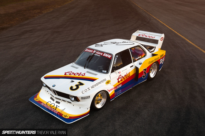 2018-SH_Jim-Busby-Racing-BMW-320-Turbo_Trevor-Ryan-001_