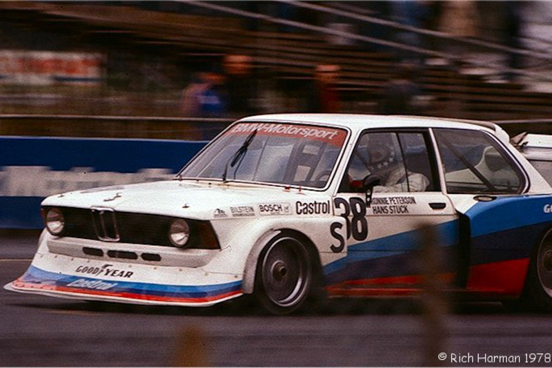 2018-SH_Jim-Busby-Racing-BMW-320-Turbo_Trevor-Ryan-002_
