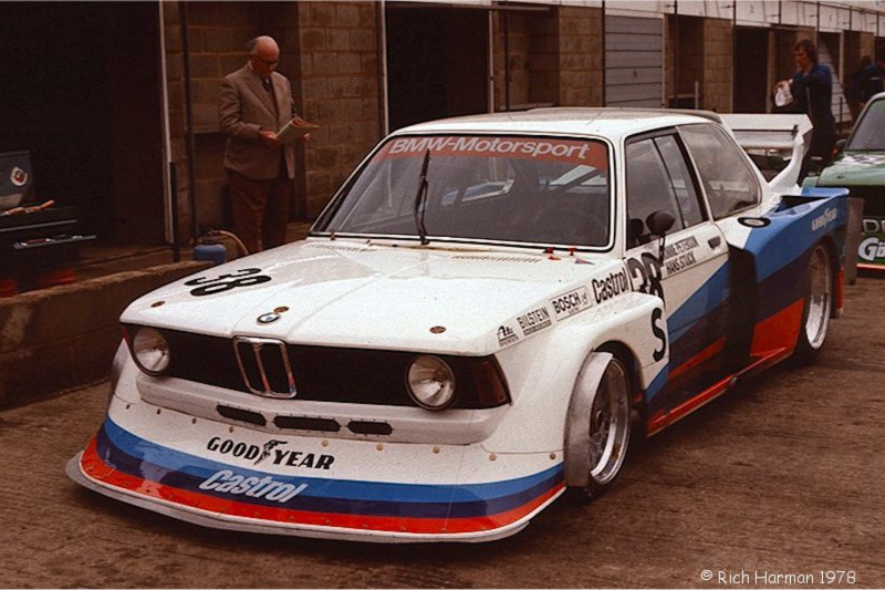 2018-SH_Jim-Busby-Racing-BMW-320-Turbo_Trevor-Ryan-003_