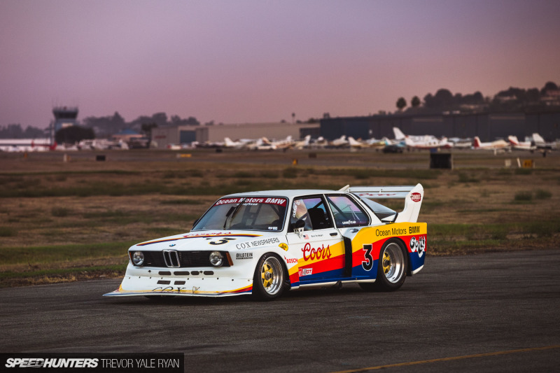 2018-SH_Jim-Busby-Racing-BMW-320-Turbo_Trevor-Ryan-004_3189