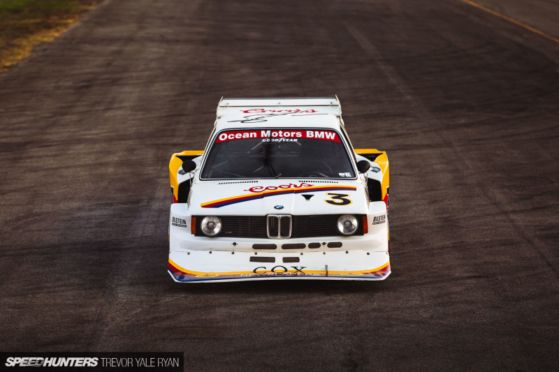 2018-SH_Jim-Busby-Racing-BMW-320-Turbo_Trevor-Ryan-005_