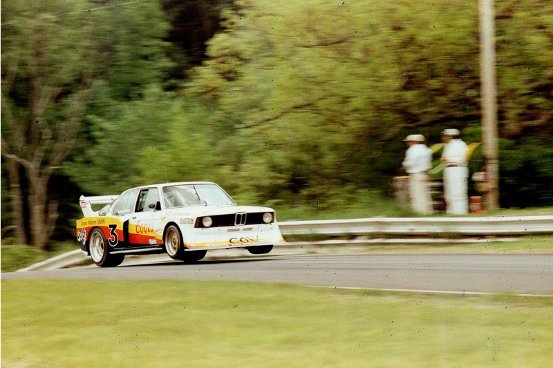 2018-SH_Jim-Busby-Racing-BMW-320-Turbo_Trevor-Ryan-006_443