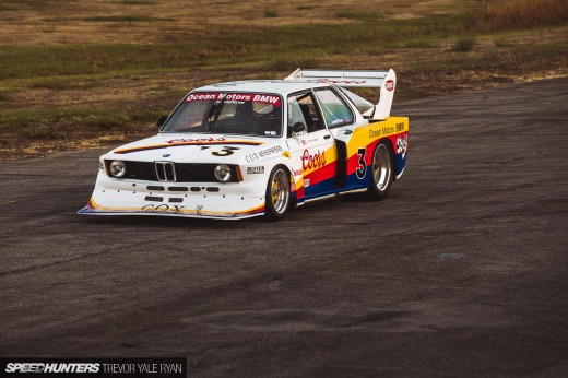 2018-SH_Jim-Busby-Racing-BMW-320-Turbo_Trevor-Ryan-007_3178