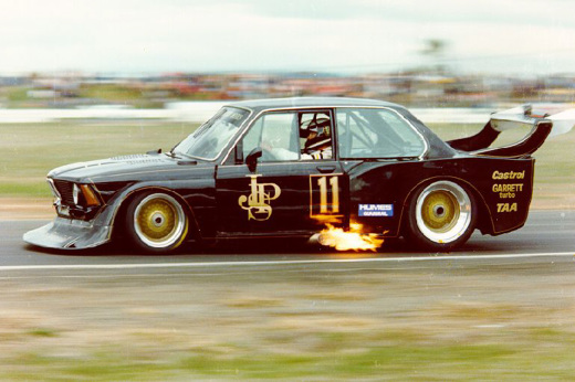 2018-SH_Jim-Busby-Racing-BMW-320-Turbo_Trevor-Ryan-008_