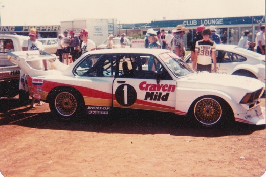 2018-SH_Jim-Busby-Racing-BMW-320-Turbo_Trevor-Ryan-009_