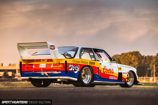 2018-SH_Jim-Busby-Racing-BMW-320-Turbo_Trevor-Ryan-010_
