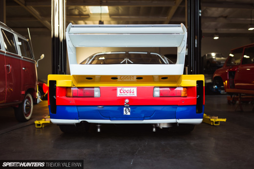 2018-SH_Jim-Busby-Racing-BMW-320-Turbo_Trevor-Ryan-011_9657