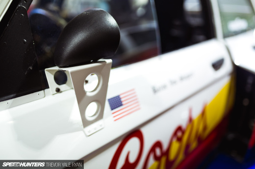 2018-SH_Jim-Busby-Racing-BMW-320-Turbo_Trevor-Ryan-012_9327