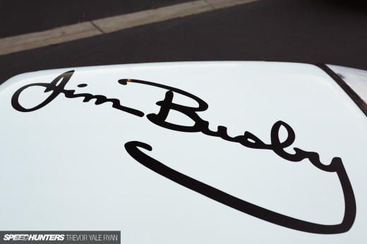 2018-SH_Jim-Busby-Racing-BMW-320-Turbo_Trevor-Ryan-013_9868