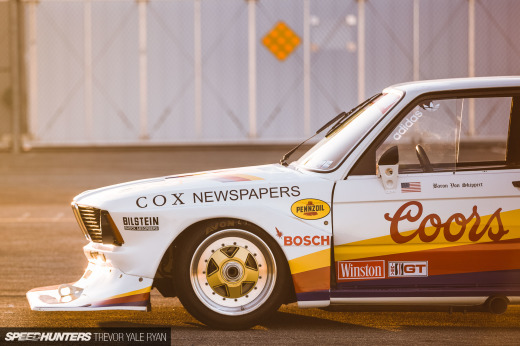 2018-SH_Jim-Busby-Racing-BMW-320-Turbo_Trevor-Ryan-015_