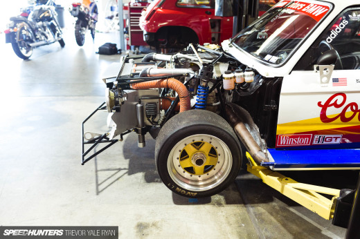 2018-SH_Jim-Busby-Racing-BMW-320-Turbo_Trevor-Ryan-016_9318