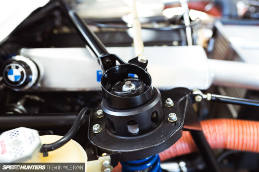 2018-SH_Jim-Busby-Racing-BMW-320-Turbo_Trevor-Ryan-017_9313