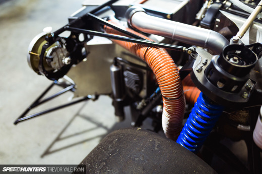 2018-SH_Jim-Busby-Racing-BMW-320-Turbo_Trevor-Ryan-018_9330