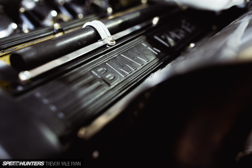 2018-SH_Jim-Busby-Racing-BMW-320-Turbo_Trevor-Ryan-020_9332