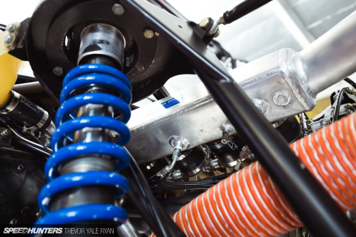 2018-SH_Jim-Busby-Racing-BMW-320-Turbo_Trevor-Ryan-021_9435