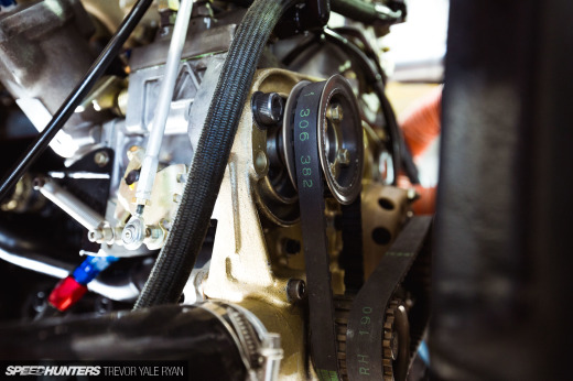 2018-SH_Jim-Busby-Racing-BMW-320-Turbo_Trevor-Ryan-022_9442