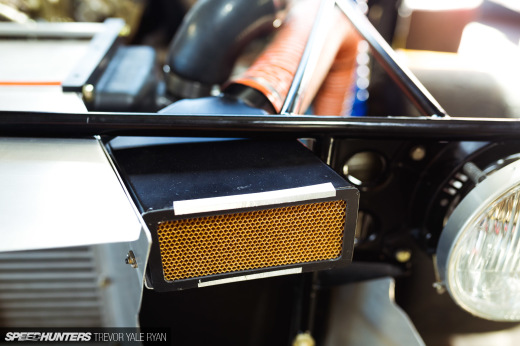 2018-SH_Jim-Busby-Racing-BMW-320-Turbo_Trevor-Ryan-023_9317