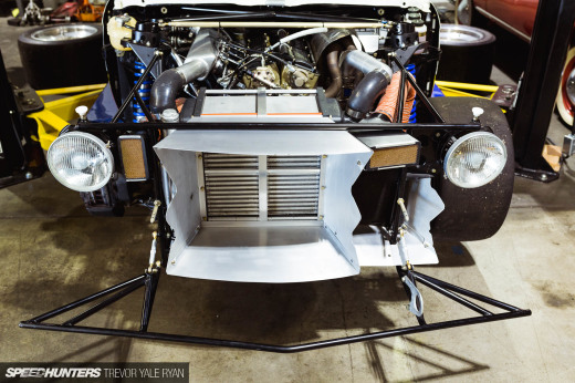 2018-SH_Jim-Busby-Racing-BMW-320-Turbo_Trevor-Ryan-024_9481