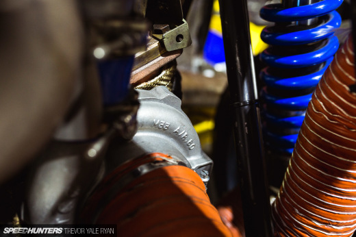 2018-SH_Jim-Busby-Racing-BMW-320-Turbo_Trevor-Ryan-025_9360