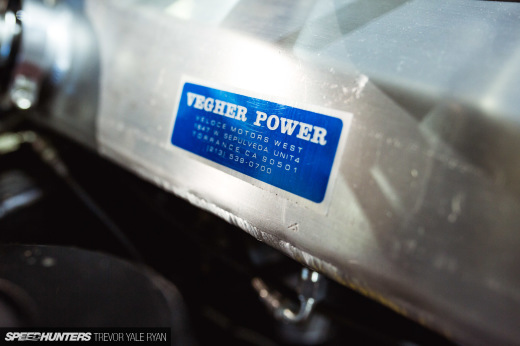 2018-SH_Jim-Busby-Racing-BMW-320-Turbo_Trevor-Ryan-026_9369