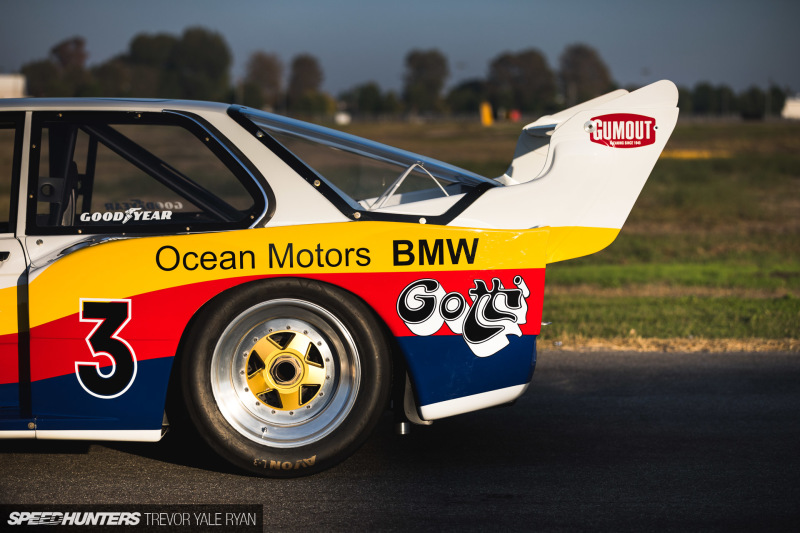 2018-SH_Jim-Busby-Racing-BMW-320-Turbo_Trevor-Ryan-027_2967