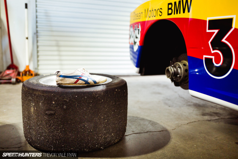 2018-SH_Jim-Busby-Racing-BMW-320-Turbo_Trevor-Ryan-028_9345