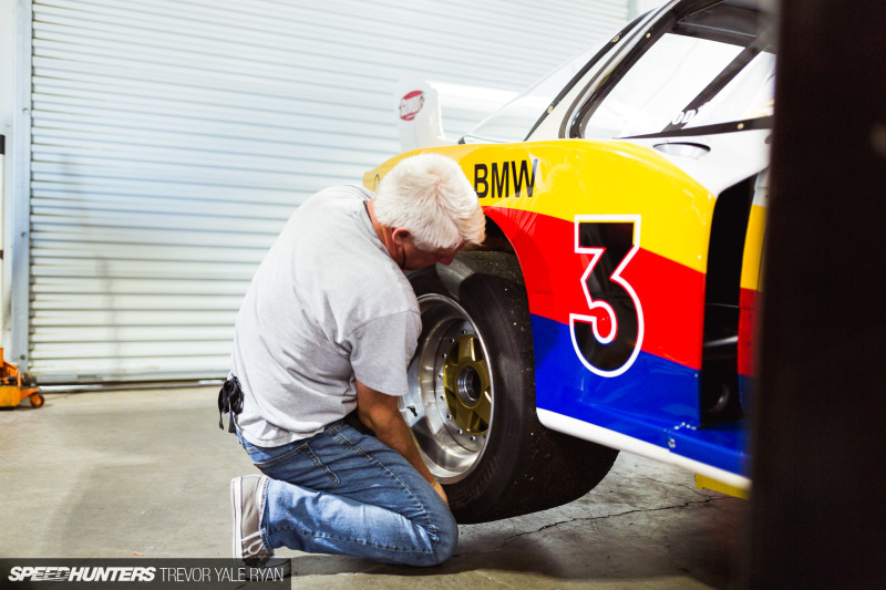 2018-SH_Jim-Busby-Racing-BMW-320-Turbo_Trevor-Ryan-029_9586