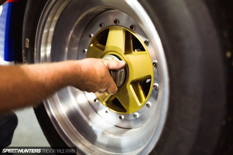 2018-SH_Jim-Busby-Racing-BMW-320-Turbo_Trevor-Ryan-030_9596