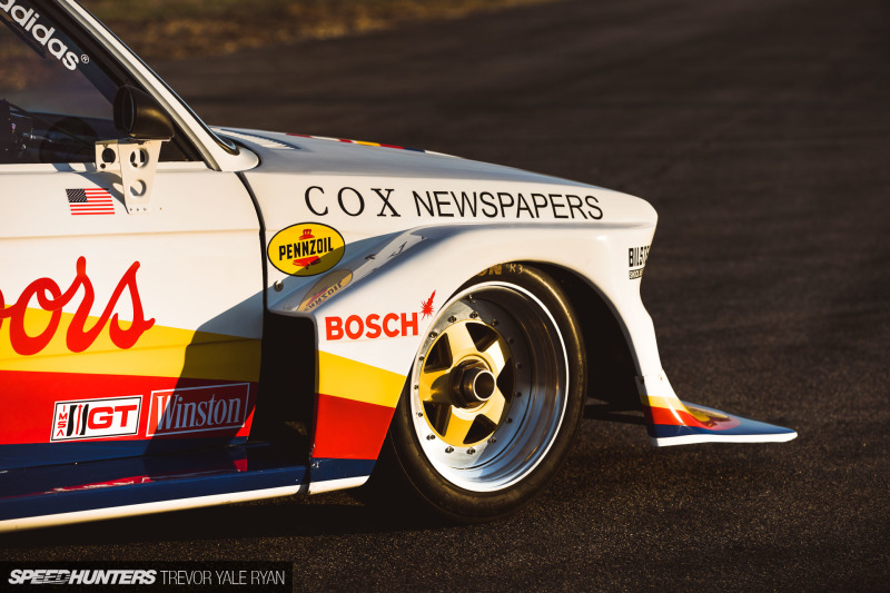 2018-SH_Jim-Busby-Racing-BMW-320-Turbo_Trevor-Ryan-031_3076