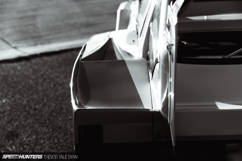 2018-SH_Jim-Busby-Racing-BMW-320-Turbo_Trevor-Ryan-032_9729