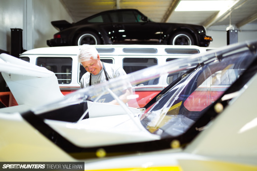 2018-SH_Jim-Busby-Racing-BMW-320-Turbo_Trevor-Ryan-033_9496