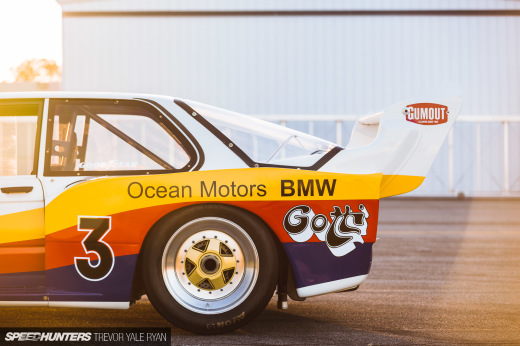 2018-SH_Jim-Busby-Racing-BMW-320-Turbo_Trevor-Ryan-034_3106