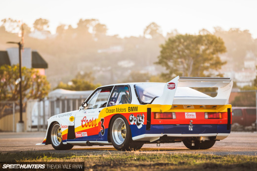2018-SH_Jim-Busby-Racing-BMW-320-Turbo_Trevor-Ryan-035_3097