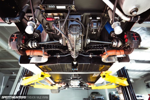 2018-SH_Jim-Busby-Racing-BMW-320-Turbo_Trevor-Ryan-036_9384