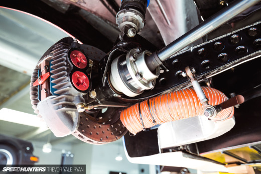 2018-SH_Jim-Busby-Racing-BMW-320-Turbo_Trevor-Ryan-037_9386