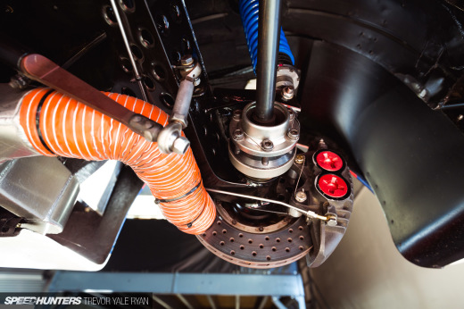 2018-SH_Jim-Busby-Racing-BMW-320-Turbo_Trevor-Ryan-038_9388