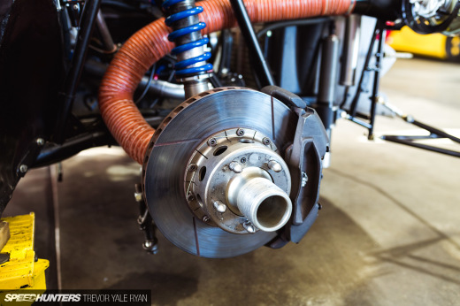 2018-SH_Jim-Busby-Racing-BMW-320-Turbo_Trevor-Ryan-039_9311