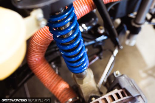 2018-SH_Jim-Busby-Racing-BMW-320-Turbo_Trevor-Ryan-040_9315