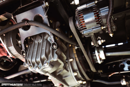 2018-SH_Jim-Busby-Racing-BMW-320-Turbo_Trevor-Ryan-041_9402