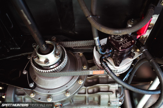 2018-SH_Jim-Busby-Racing-BMW-320-Turbo_Trevor-Ryan-042_9403