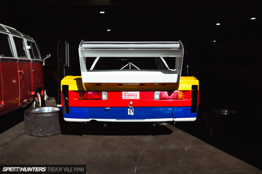 2018-SH_Jim-Busby-Racing-BMW-320-Turbo_Trevor-Ryan-043_9371