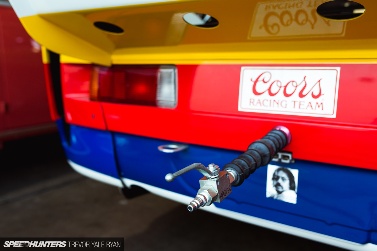 2018-SH_Jim-Busby-Racing-BMW-320-Turbo_Trevor-Ryan-044_9639