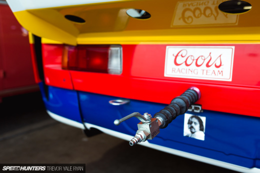 2018-SH_Jim-Busby-Racing-BMW-320-Turbo_Trevor-Ryan-044_9639