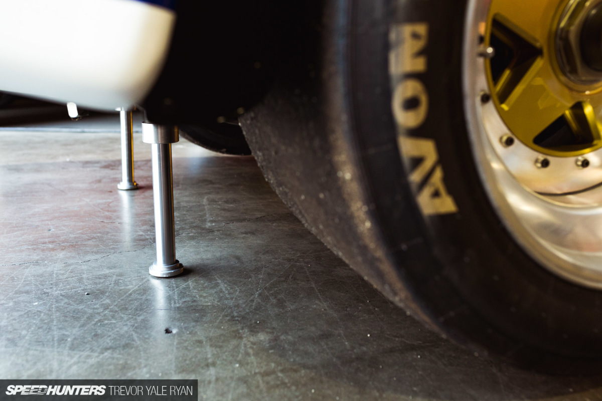 2018-SH_Jim-Busby-Racing-BMW-320-Turbo_Trevor-Ryan-045_9653