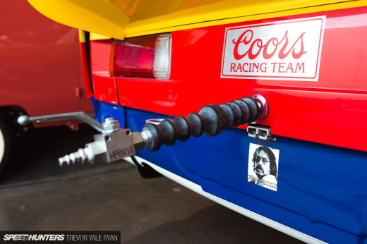 2018-SH_Jim-Busby-Racing-BMW-320-Turbo_Trevor-Ryan-046_9641