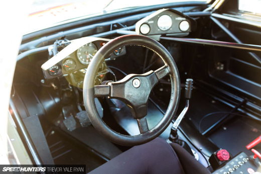 2018-SH_Jim-Busby-Racing-BMW-320-Turbo_Trevor-Ryan-047_9768